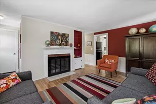321 Spring St, Hopkinton, NH 03229 - Photo 19