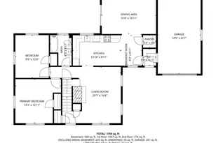 321 Spring St, Hopkinton, NH 03229 - Photo 27