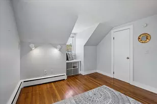 321 Spring St, Hopkinton, NH 03229 - Photo 35
