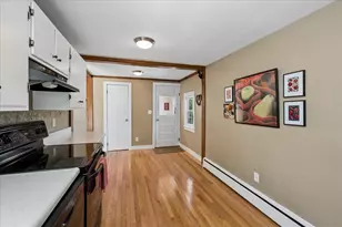 321 Spring St, Hopkinton, NH 03229 - Photo 11
