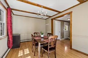 321 Spring St, Hopkinton, NH 03229 - Photo 13