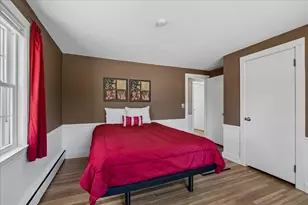 321 Spring St, Hopkinton, NH 03229 - Photo 21
