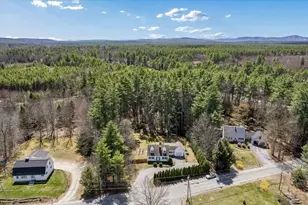 321 Spring St, Hopkinton, NH 03229 - Photo 55