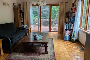 34 Hubbard Grove Rd, Shelburne, NH 03581 - Photo 15