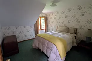 34 Hubbard Grove Rd, Shelburne, NH 03581 - Photo 19