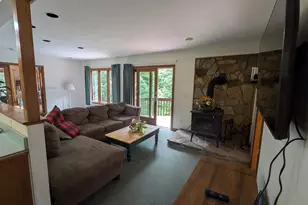 34 Hubbard Grove Rd, Shelburne, NH 03581 - Photo 7