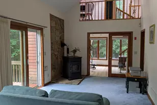 34 Hubbard Grove Rd, Shelburne, NH 03581 - Photo 17