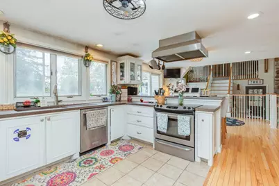 131 Bush Hill Road, Pelham, NH 03076 - Photo 15