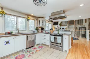 131 Bush Hill Rd, Pelham, NH 03076 - Photo 15