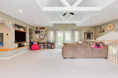 131 Bush Hill Road, Pelham, NH 03076 - Photo 33