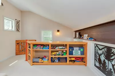 131 Bush Hill Road, Pelham, NH 03076 - Photo 41