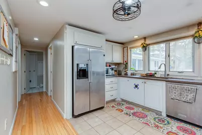 131 Bush Hill Road, Pelham, NH 03076 - Photo 13
