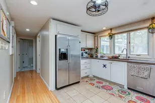 131 Bush Hill Rd, Pelham, NH 03076 - Photo 13