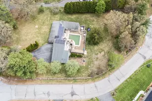 131 Bush Hill Rd, Pelham, NH 03076 - Photo 45