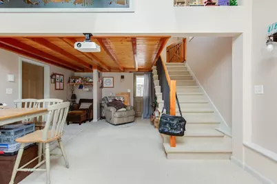 131 Bush Hill Road, Pelham, NH 03076 - Photo 43