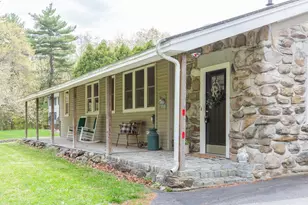 131 Bush Hill Rd, Pelham, NH 03076 - Photo 5
