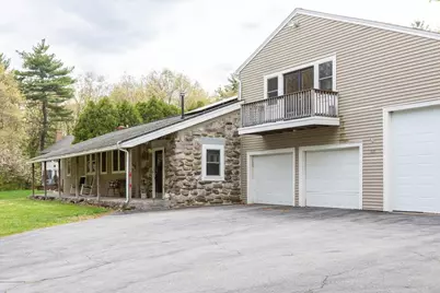 131 Bush Hill Road, Pelham, NH 03076 - Photo 3