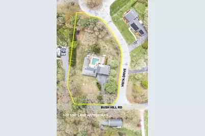 131 Bush Hill Road, Pelham, NH 03076 - Photo 47
