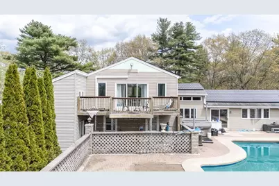 131 Bush Hill Road, Pelham, NH 03076 - Photo 51