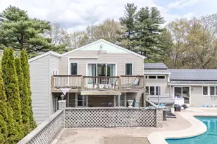 131 Bush Hill Rd, Pelham, NH 03076 - Photo 51