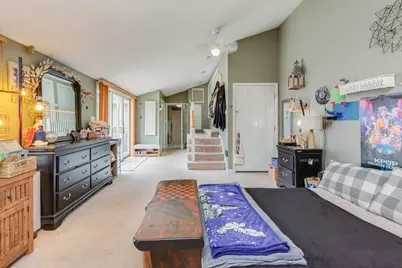 131 Bush Hill Road, Pelham, NH 03076 - Photo 27