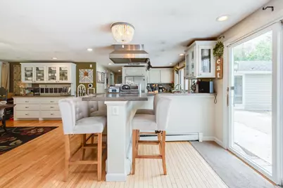 131 Bush Hill Road, Pelham, NH 03076 - Photo 11