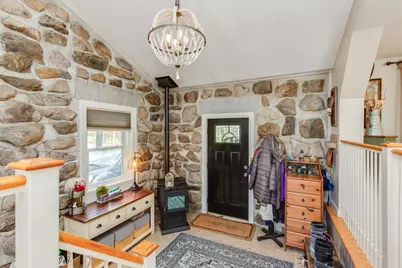131 Bush Hill Road, Pelham, NH 03076 - Photo 7