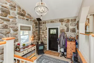 131 Bush Hill Rd, Pelham, NH 03076 - Photo 7