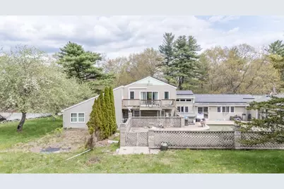 131 Bush Hill Road, Pelham, NH 03076 - Photo 49