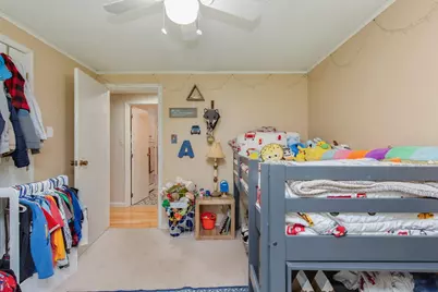 131 Bush Hill Road, Pelham, NH 03076 - Photo 19