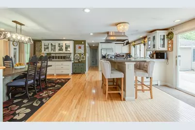 131 Bush Hill Road, Pelham, NH 03076 - Photo 9