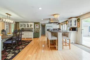 131 Bush Hill Rd, Pelham, NH 03076 - Photo 9