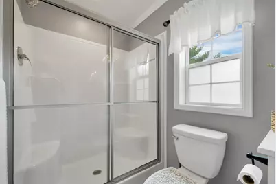 3 Slate Run, North Hampton, NH 03862 - Photo 17