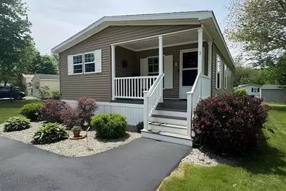 3 Slate Run, North Hampton, NH 03862 - Photo 3
