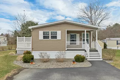 3 Slate Run, North Hampton, NH 03862 - Photo 29