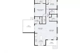 3 Slate Run, North Hampton, NH 03862 - Photo 45