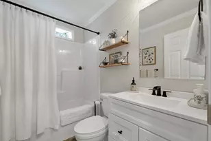 3 Slate Run, North Hampton, NH 03862 - Photo 21