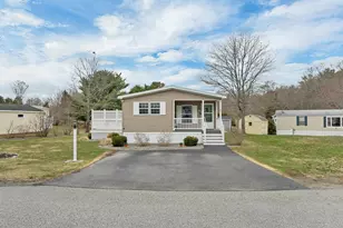 3 Slate Run, North Hampton, NH 03862 - Photo 27