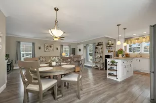 3 Slate Run, North Hampton, NH 03862 - Photo 5