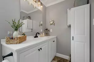3 Slate Run, North Hampton, NH 03862 - Photo 17