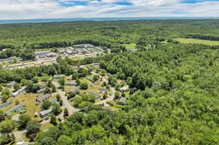 3 Slate Run, North Hampton, NH 03862 - Photo 47