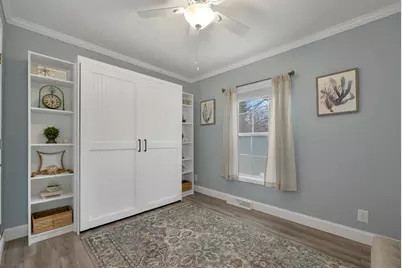 3 Slate Run, North Hampton, NH 03862 - Photo 19