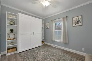 3 Slate Run, North Hampton, NH 03862 - Photo 19