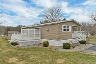 3 Slate Run, North Hampton, NH 03862 - Photo 23
