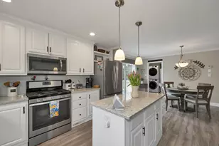 3 Slate Run, North Hampton, NH 03862 - Photo 9