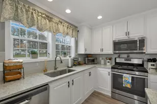 3 Slate Run, North Hampton, NH 03862 - Photo 9