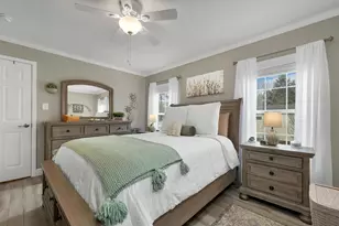3 Slate Run, North Hampton, NH 03862 - Photo 15