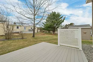 3 Slate Run, North Hampton, NH 03862 - Photo 25