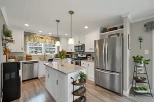 3 Slate Run, North Hampton, NH 03862 - Photo 7