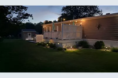 3 Slate Run, North Hampton, NH 03862 - Photo 31